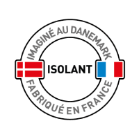 logo-made-in-france